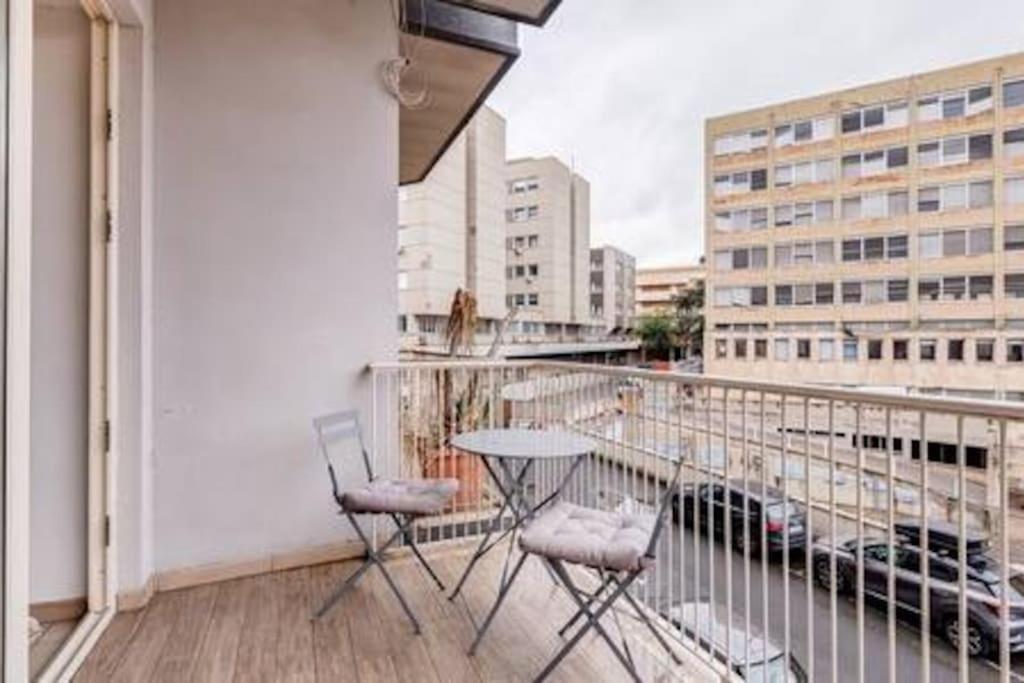 Domus Laterani By Jfm - Comfortable Apartment Big Terrace Colosseo Roma Exterior foto