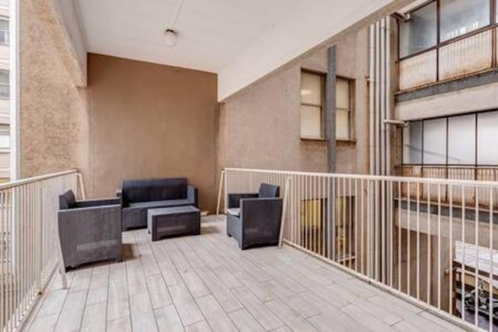 Domus Laterani By Jfm - Comfortable Apartment Big Terrace Colosseo Roma Exterior foto