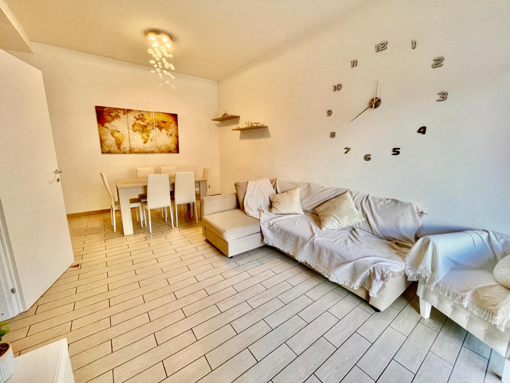 Domus Laterani By Jfm - Comfortable Apartment Big Terrace Colosseo Roma Exterior foto